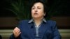 Ebadi: Protiv Islamske države knjigama, ne bombama 