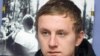 Image result for "Мікалай Бародзька"