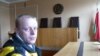 Image result for Сурган