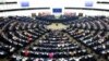 ЕС выпустил обращение в поддержку "Медузы"