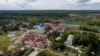 Image result for "Генадзь Цітовіч"