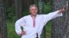 Image result for Славамір Адамовіч