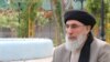 د حزب اسلامي مشر ګلبدین حکمتیار