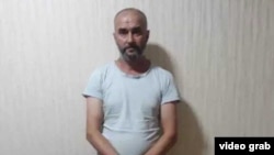 Акс аз сомонаи Раёсати умури дохилии Душанбе