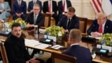 UKRAINE-CRISIS/SUMMIT