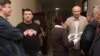 Image result for "Уладзімерам Асіпенкам"