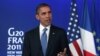 Obama 'Keeping Iran Options Open'