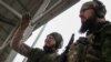 Использует ли Россия кадыровские полки против Украины?