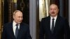 «Це сигнал особисто для Путіна»: чим закінчиться конфлікт між Баку й Москвою та що з цього Україні? 