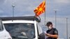 Maqedonia e Veriut