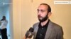 ԱԱԾ-ն պետք է շարունակի մնալ վարչապետի ենթակայության ներքո. Արարատ Միրզոյան