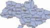 Ігор Лосєв