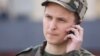 Image result for "Зьмітра Жалезьнічэнкі"