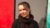 Image result for "Вера Бурлак"