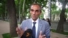Назари мардум: "Ҷавонӣ ба дил аст, на ба сол"