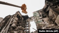 Офіційне число загиблих дітей за добу не змінилося – 263, в УВКПЛ ООН наводять інші дані: 272 загиблих