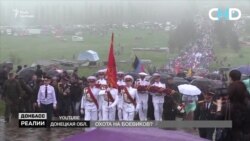 Підірвати ватажка: хто і як полює на Захарченка та Плотницького (відео)