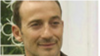 Radu Mazăre