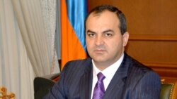 Գլխավոր դատախազը չի բացառում, որ «ՍԱՍ»-ի ժողովի գործը կարող է կարճվել