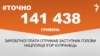 <a href="https://dhjx8conbxcll.cloudfront.net/uk-UA/2017/12/29/e2c95455-a9ac-47f8-a1ed-dc06302a2c73.pdf" target="_blank">ДЖЕРЕЛО ІНФОРМАЦІЇ</a><br />
Сторінка проекту Радіо Свобода&nbsp;<a href="/z/17505" target="_blank">#Точно</a>