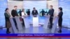 Аялдар маршы: талаштырган 8-март