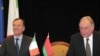 Image result for "Франка Фратыні"