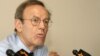 Carl Gershman, preşedintele National Endowment for Democracy
