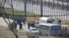Колишній в’язень Кремля розповів про російські катівні в окупованому Криму