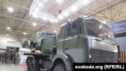 Багдан (МАЗ) 63172 прызначаны для перавозкі асабовага складу і буксіроўкі спэцыяльных прычэпаў