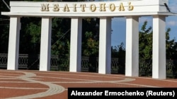 Льготні тарифи на ЖКП в окупації вже не діють, стверджує запорізький депутат