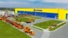 Image result for барткевіч