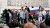 Image result for Кароль