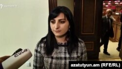 Тагуи Товмасян