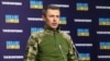ДПСУ: прикордонники під час «великоднього перемир’я» фіксували численні обстріли
