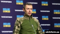За словами Демченка, активність ДРГ не така висока, як була раніше