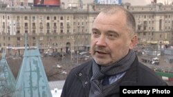 Петров Николай, политикан говзанча.
