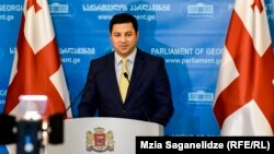 არჩილ თალაკვაძე