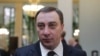 Image result for Кійко