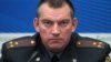 Image result for "Сяргея Каваленку"