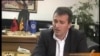 Интервју со Блерим Беџети