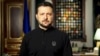 З боку РФ роблять все, щоб солдатів з КНДР неможливо було взяти у полон на Курщині – Зеленський 