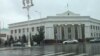 Источник: в Туркменистане рассматривают возможность ужесточения порядка выдачи документов, запрашиваемых гражданами из-за рубежа