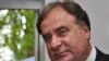 Bogić Bogićević: Svakodnevno skupljam snagu da izdržim ono što promijeniti ne mogu, Foto: Midhat Poturović