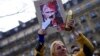 Image result for Славамір Адамовіч