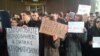 Хајд Парк: Можат ли граѓаните да влијаат врз власта?