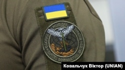 У списку – дані 141 людини