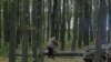 Image result for "Іна Зеніна"