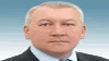 Министр здравоохранения Жаксылык Доскалиев. (Фото из сайта министерства.)