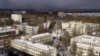 «Чарнобыль» і яшчэ 10 фільмаў пра аварыю на ЧАЭС