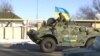 Експерти про Авдіївку: Мовчання Білого дому викликає тривогу, але не варто робити далекосяжних висновків